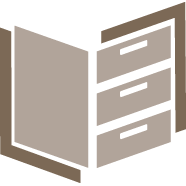 Bathroom Vanity Refacing Pros