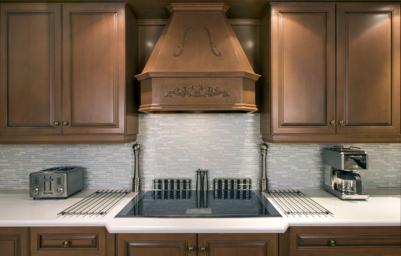 Cabinet Drawer Remodeling in Bloomington, IN
