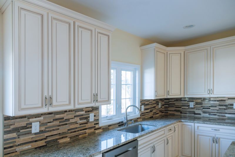 Kitchen Updating in Marysville, OH