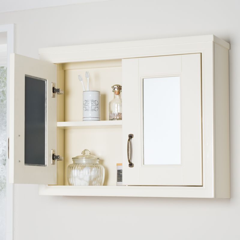 Vanity Installation in Kokomo, IN
