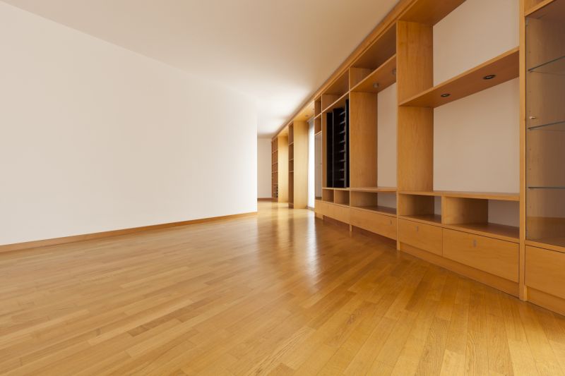 Wood Cabinet Installation in Indianapolis, IN